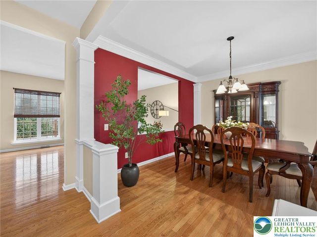 8611 Cascade Road, Upper Macungie Twp, PA 18031