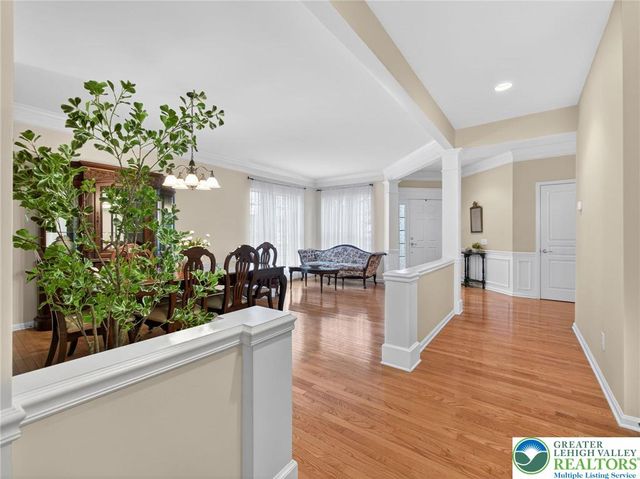 8611 Cascade Road, Upper Macungie Twp, PA 18031