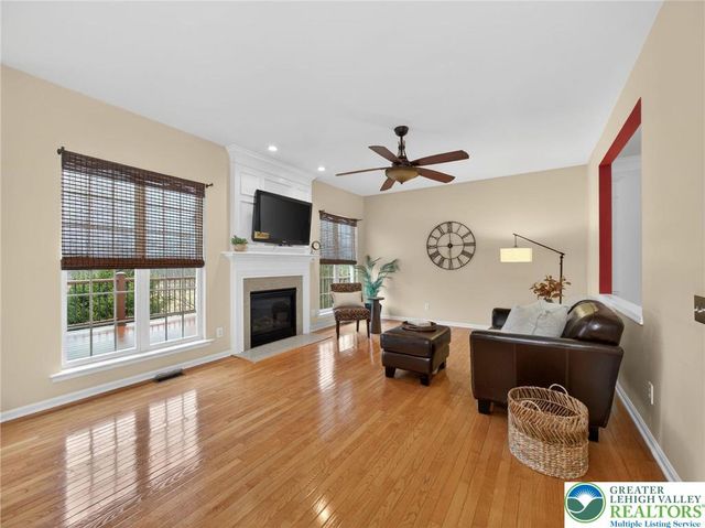 8611 Cascade Road, Upper Macungie Twp, PA 18031