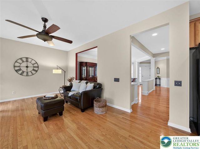 8611 Cascade Road, Upper Macungie Twp, PA 18031