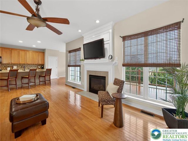 8611 Cascade Road, Upper Macungie Twp, PA 18031