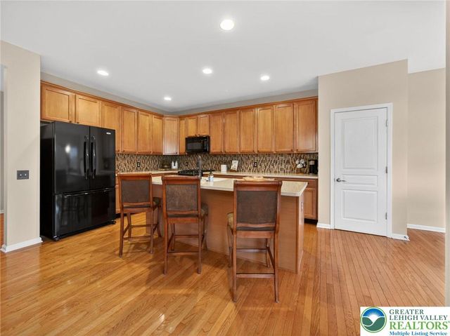 8611 Cascade Road, Upper Macungie Twp, PA 18031