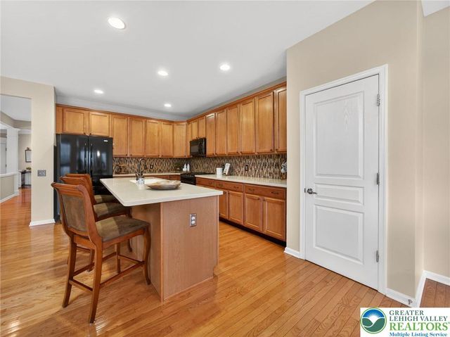 8611 Cascade Road, Upper Macungie Twp, PA 18031