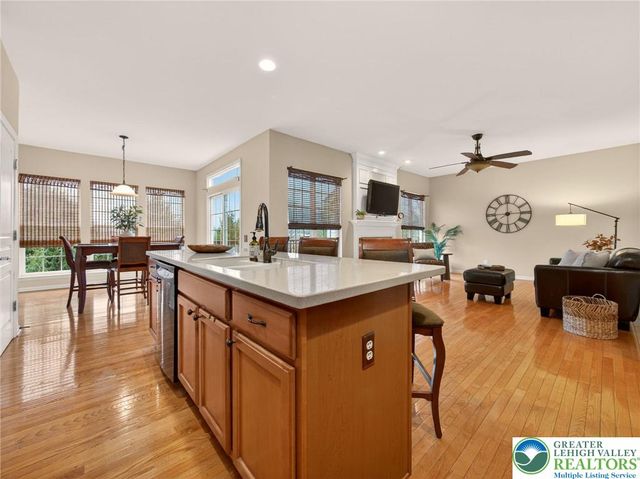 8611 Cascade Road, Upper Macungie Twp, PA 18031