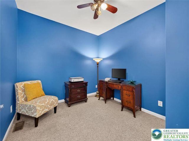 8611 Cascade Road, Upper Macungie Twp, PA 18031