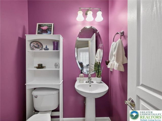 8611 Cascade Road, Upper Macungie Twp, PA 18031