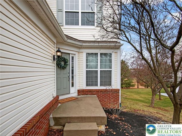 8611 Cascade Road, Upper Macungie Twp, PA 18031