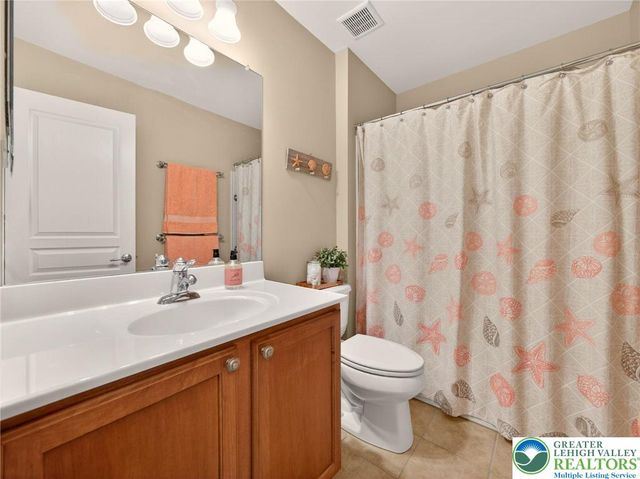 8611 Cascade Road, Upper Macungie Twp, PA 18031