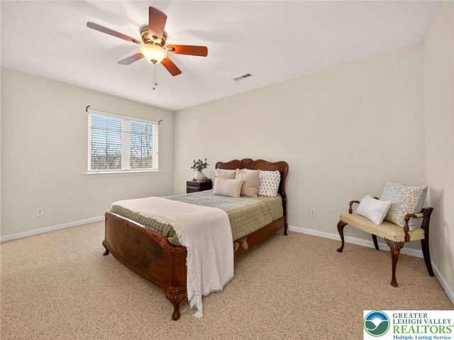 8611 Cascade Road, Upper Macungie Twp, PA 18031