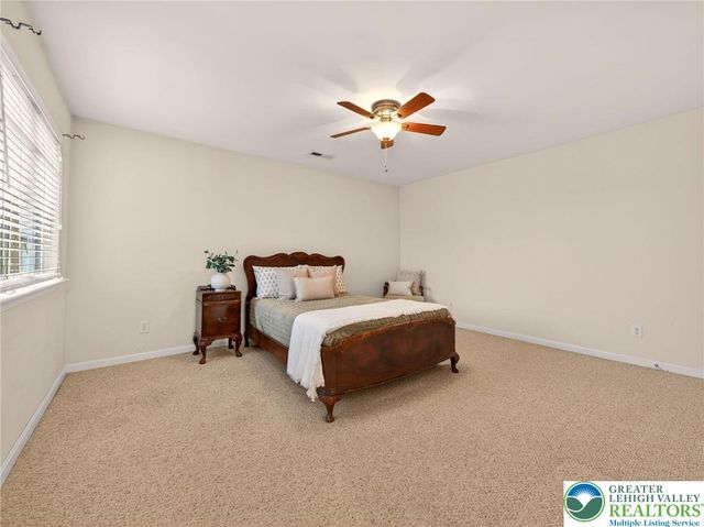 8611 Cascade Road, Upper Macungie Twp, PA 18031