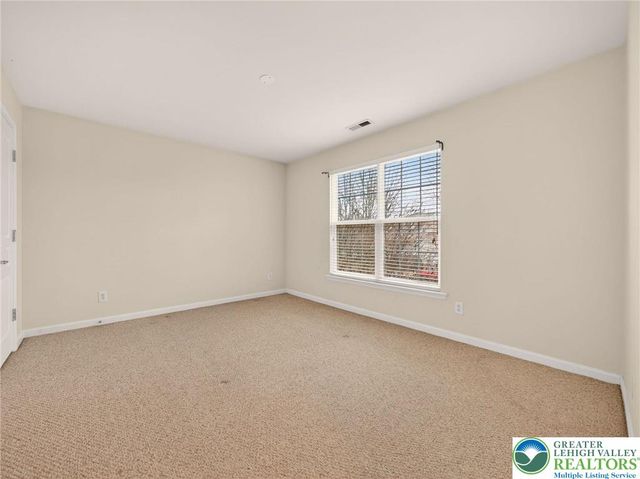 8611 Cascade Road, Upper Macungie Twp, PA 18031