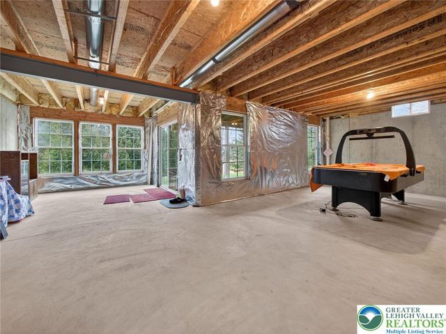 8611 Cascade Road, Upper Macungie Twp, PA 18031