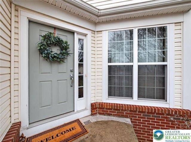 8611 Cascade Road, Upper Macungie Twp, PA 18031