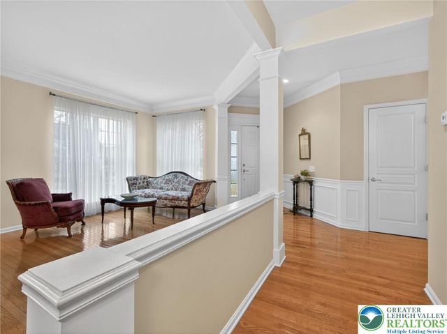 8611 Cascade Road, Upper Macungie Twp, PA 18031