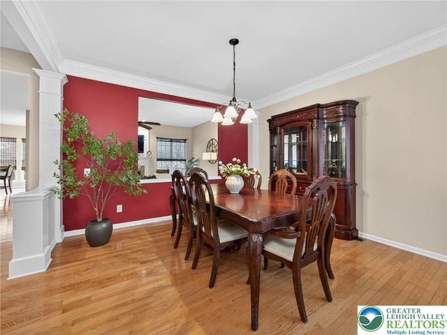 8611 Cascade Road, Upper Macungie Twp, PA 18031