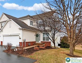 8611 Cascade Road, Upper Macungie Twp, PA 18031