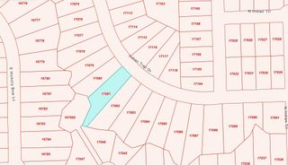 R17081 (LOT 31) Indian Trail Drive, Hempstead, TX 77484
