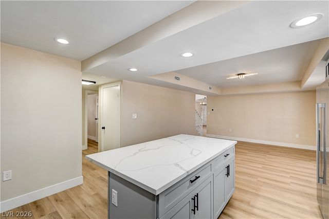 7477 Ullom Drive, Las Vegas, NV 89139