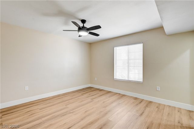 7477 Ullom Drive, Las Vegas, NV 89139
