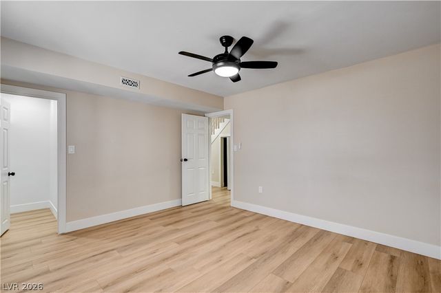 7477 Ullom Drive, Las Vegas, NV 89139