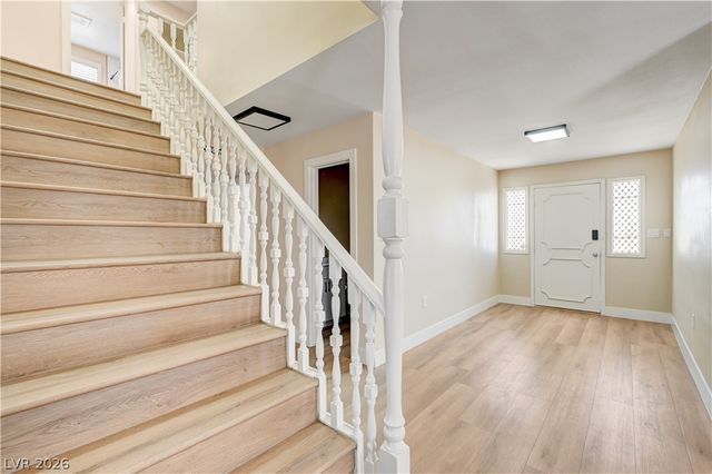 7477 Ullom Drive, Las Vegas, NV 89139