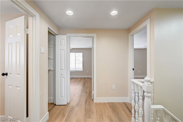7477 Ullom Drive, Las Vegas, NV 89139