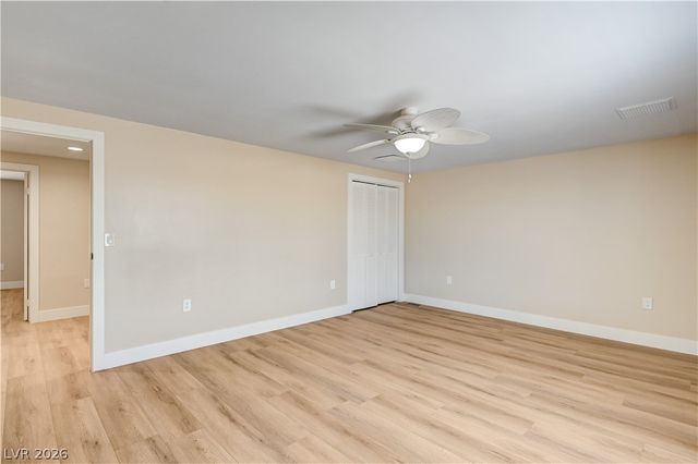 7477 Ullom Drive, Las Vegas, NV 89139