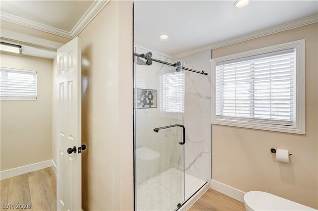 7477 Ullom Drive, Las Vegas, NV 89139