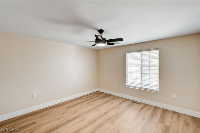 7477 Ullom Drive, Las Vegas, NV 89139