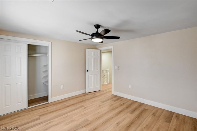 7477 Ullom Drive, Las Vegas, NV 89139