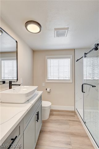 7477 Ullom Drive, Las Vegas, NV 89139