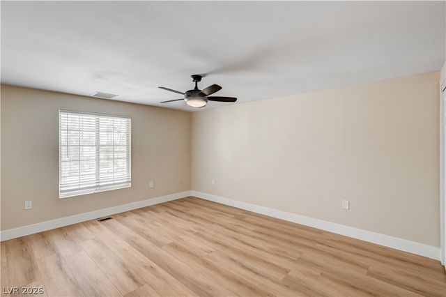 7477 Ullom Drive, Las Vegas, NV 89139