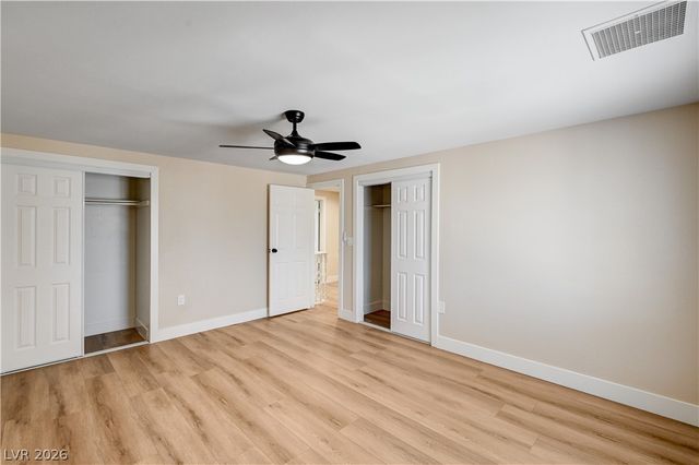 7477 Ullom Drive, Las Vegas, NV 89139