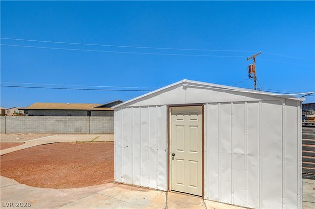 7477 Ullom Drive, Las Vegas, NV 89139