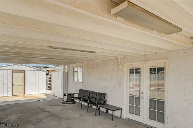 7477 Ullom Drive, Las Vegas, NV 89139