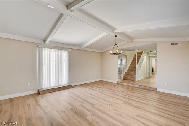 7477 Ullom Drive, Las Vegas, NV 89139
