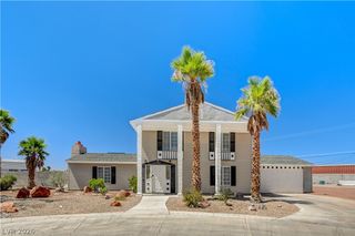 7477 Ullom Drive, Las Vegas, NV 89139