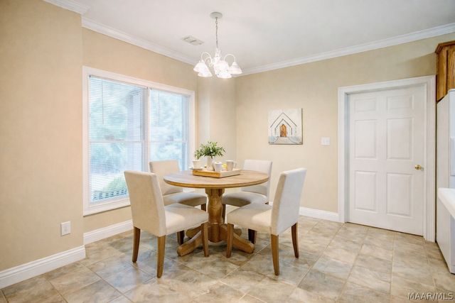 134 Laurelwood Drive, Pike Road, AL 36064