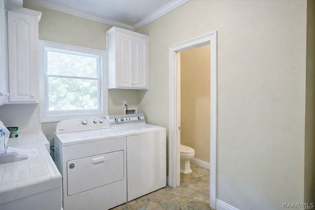 134 Laurelwood Drive, Pike Road, AL 36064