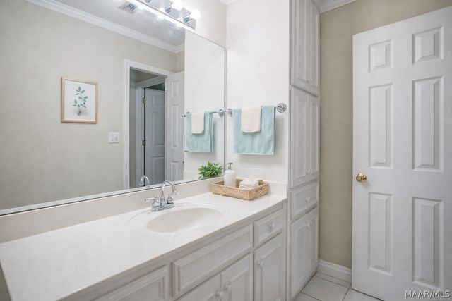 134 Laurelwood Drive, Pike Road, AL 36064