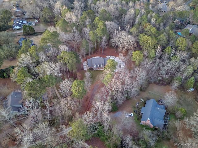 134 Laurelwood Drive, Pike Road, AL 36064
