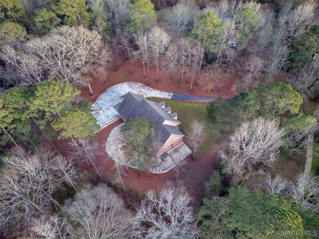 134 Laurelwood Drive, Pike Road, AL 36064