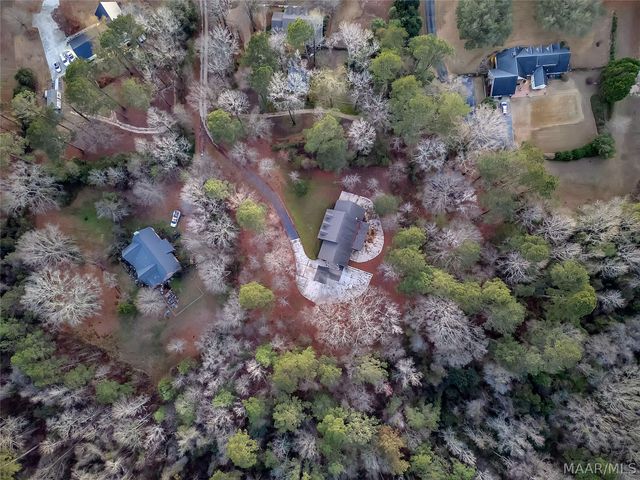 134 Laurelwood Drive, Pike Road, AL 36064