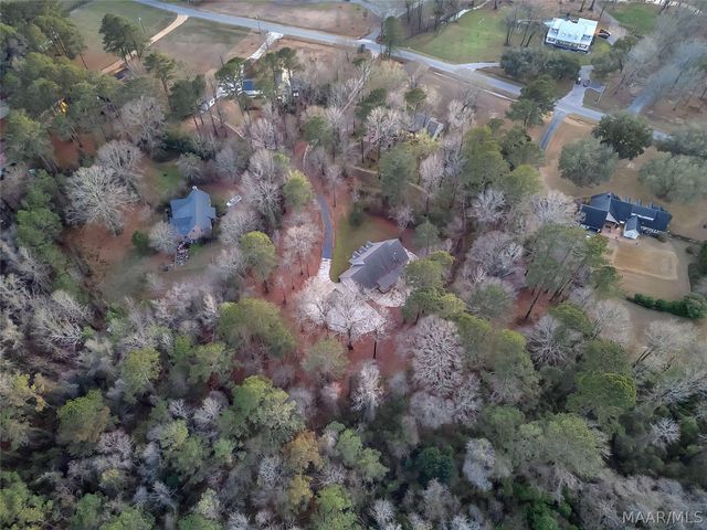 134 Laurelwood Drive, Pike Road, AL 36064