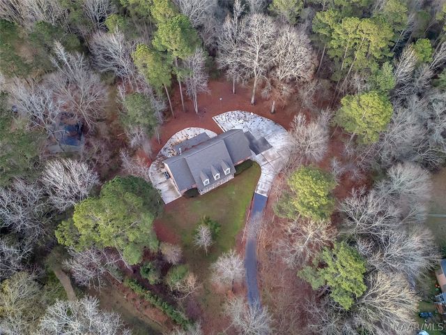 134 Laurelwood Drive, Pike Road, AL 36064