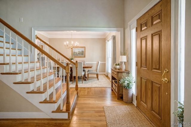 134 Laurelwood Drive, Pike Road, AL 36064