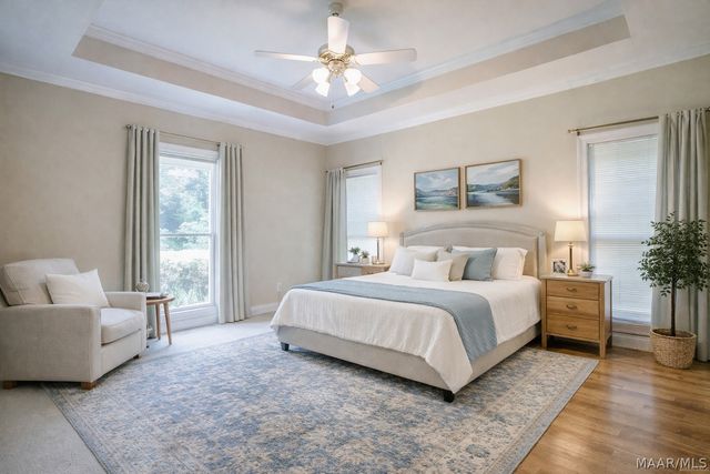 134 Laurelwood Drive, Pike Road, AL 36064