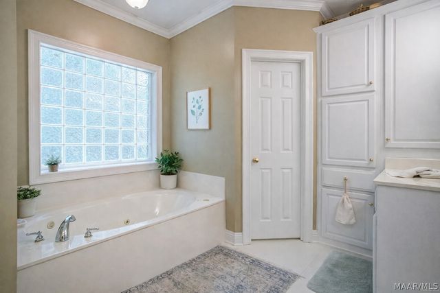 134 Laurelwood Drive, Pike Road, AL 36064