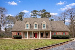 134 Laurelwood Drive, Pike Road, AL 36064