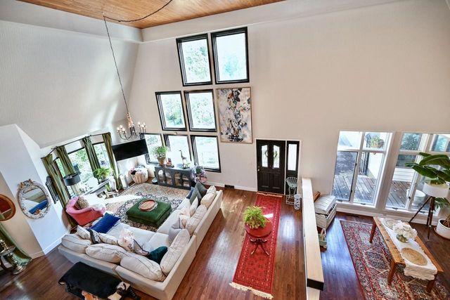 2331 Goodview ROAD, Winona, MN 55987